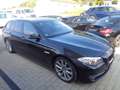 BMW 530 5 Touring 530 d Soft-Close Gris - thumbnail 2