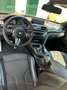 BMW M4 M-DKG Aut. (F82) - thumbnail 5