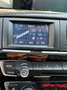 BMW M4 M-DKG Aut. (F82) - thumbnail 8