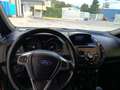 Ford B-Max B-Max 1.4 Titanium 90cv Marrone - thumbnail 8