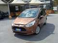 Ford B-Max B-Max 1.4 Titanium 90cv Marrone - thumbnail 2