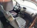 Ford B-Max B-Max 1.4 Titanium 90cv Marrone - thumbnail 7