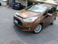 Ford B-Max B-Max 1.4 Titanium 90cv Marrone - thumbnail 5