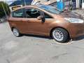 Ford B-Max B-Max 1.4 Titanium 90cv Marrone - thumbnail 6