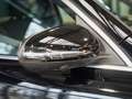 Mercedes-Benz EQB 350 EQB 350 4M AMG Line DISTRONIC DAB Memory AHK 360 Schwarz - thumbnail 3
