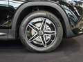 Mercedes-Benz EQB 350 EQB 350 4M AMG Line DISTRONIC DAB Memory AHK 360 Schwarz - thumbnail 2