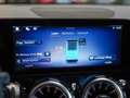 Mercedes-Benz EQB 350 EQB 350 4M AMG Line DISTRONIC DAB Memory AHK 360 Schwarz - thumbnail 25