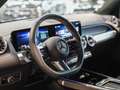 Mercedes-Benz EQB 350 EQB 350 4M AMG Line DISTRONIC DAB Memory AHK 360 Schwarz - thumbnail 19