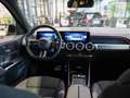 Mercedes-Benz EQB 350 EQB 350 4M AMG Line DISTRONIC DAB Memory AHK 360 Schwarz - thumbnail 17