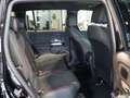 Mercedes-Benz EQB 350 EQB 350 4M AMG Line DISTRONIC DAB Memory AHK 360 Schwarz - thumbnail 15