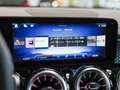 Mercedes-Benz EQB 350 EQB 350 4M AMG Line DISTRONIC DAB Memory AHK 360 Schwarz - thumbnail 22