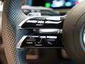 Mercedes-Benz EQB 350 EQB 350 4M AMG Line DISTRONIC DAB Memory AHK 360 Schwarz - thumbnail 21