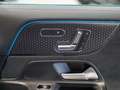 Mercedes-Benz EQB 350 EQB 350 4M AMG Line DISTRONIC DAB Memory AHK 360 Schwarz - thumbnail 14