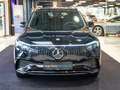 Mercedes-Benz EQB 350 EQB 350 4M AMG Line DISTRONIC DAB Memory AHK 360 Schwarz - thumbnail 10