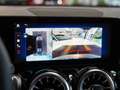 Mercedes-Benz EQB 350 EQB 350 4M AMG Line DISTRONIC DAB Memory AHK 360 Schwarz - thumbnail 23