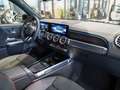 Mercedes-Benz EQB 350 EQB 350 4M AMG Line DISTRONIC DAB Memory AHK 360 Schwarz - thumbnail 13