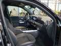 Mercedes-Benz EQB 350 EQB 350 4M AMG Line DISTRONIC DAB Memory AHK 360 Schwarz - thumbnail 12