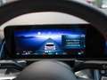 Mercedes-Benz EQB 350 EQB 350 4M AMG Line DISTRONIC DAB Memory AHK 360 Schwarz - thumbnail 20