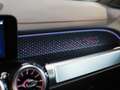 Mercedes-Benz EQB 350 EQB 350 4M AMG Line DISTRONIC DAB Memory AHK 360 Schwarz - thumbnail 26
