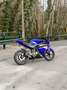 Yamaha YZF-R125 Yamaha YZF 125R 2009  Se entrega con escape, port - thumbnail 5