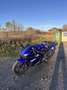 Yamaha YZF-R125 Yamaha YZF 125R 2009  Se entrega con escape, port - thumbnail 3