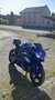 Yamaha YZF-R125 Yamaha YZF 125R 2009  Se entrega con escape, port - thumbnail 4