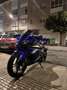 Yamaha YZF-R125 Yamaha YZF 125R 2009  Se entrega con escape, port - thumbnail 2