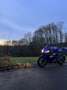 Yamaha YZF-R125 Yamaha YZF 125R 2009  Se entrega con escape, port - thumbnail 1