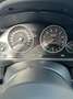 BMW 328 328i xDrive Touring Aut. Alb - thumbnail 15