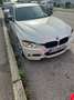 BMW 328 328i xDrive Touring Aut. Alb - thumbnail 3