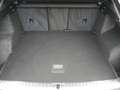 Audi Q3 Sportback S line S-TRON PANO MATRIX LEDER Schwarz - thumbnail 14
