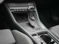 Audi Q3 Sportback S line S-TRON PANO MATRIX LEDER Schwarz - thumbnail 11
