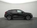 Audi Q3 Sportback S line S-TRON PANO MATRIX LEDER Schwarz - thumbnail 2