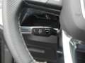 Audi Q3 Sportback S line S-TRON PANO MATRIX LEDER Schwarz - thumbnail 8