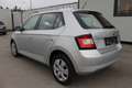 Skoda Fabia 25 1,0 Argintiu - thumbnail 5