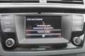 Skoda Fabia 25 1,0 Argintiu - thumbnail 14