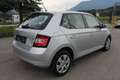Skoda Fabia 25 1,0 Argintiu - thumbnail 7