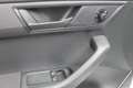 Skoda Fabia 25 1,0 Argintiu - thumbnail 12
