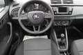 Skoda Fabia 25 1,0 Argintiu - thumbnail 10