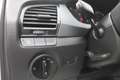 Skoda Fabia 25 1,0 Argintiu - thumbnail 11
