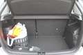 Skoda Fabia 25 1,0 Argintiu - thumbnail 18