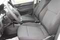 Skoda Fabia 25 1,0 Argintiu - thumbnail 8