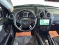 Mercedes-Benz ML 320 CDI 4MATIC Aut.*KAMERA*NAVI*SD*LEDER*MOD2007 Schwarz - thumbnail 7