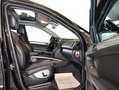 Mercedes-Benz ML 320 CDI 4MATIC Aut.*KAMERA*NAVI*SD*LEDER*MOD2007 Schwarz - thumbnail 19