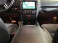 Mercedes-Benz ML 320 CDI 4MATIC Aut.*KAMERA*NAVI*SD*LEDER*MOD2007 Schwarz - thumbnail 11