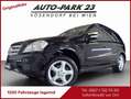Mercedes-Benz ML 320 CDI 4MATIC Aut.*KAMERA*NAVI*LEDER*MOD2007 Schwarz - thumbnail 3
