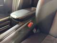 Mercedes-Benz ML 320 CDI 4MATIC Aut.*KAMERA*NAVI*SD*LEDER*MOD2007 Schwarz - thumbnail 15