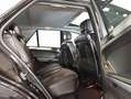 Mercedes-Benz ML 320 CDI 4MATIC Aut.*KAMERA*NAVI*SD*LEDER*MOD2007 Schwarz - thumbnail 20