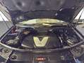 Mercedes-Benz ML 320 CDI 4MATIC Aut.*KAMERA*NAVI*LEDER*MOD2007 Schwarz - thumbnail 25