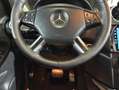 Mercedes-Benz ML 320 CDI 4MATIC Aut.*KAMERA*NAVI*SD*LEDER*MOD2007 Schwarz - thumbnail 8